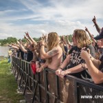 395 Czech Death Fest